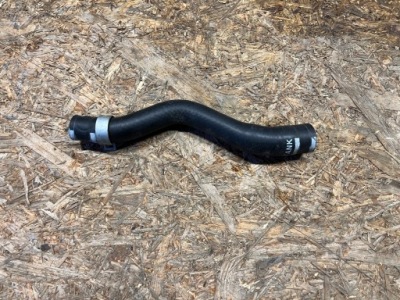 Wąż труба santa fe sorento iv hybrid 25450-p4000 фото №1