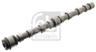 FEBI BILSTEIN 101996 ВАЛ ГРМ