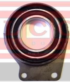 Lcc products sp-250 фото №1