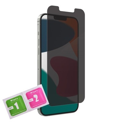 PRYWATYZUJĄCA Folia do REALME GT 7 PRO