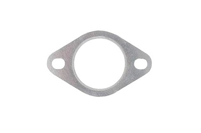 STARLINE FORRO SILENCIADOR FIAT UNO 1.4 OPEL MAZDA BSL 256-272  