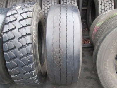 ПОКРЫШКА CIĘŻAROWA 385/65R22.5 MICHELIN XTE3 ПРИЦЕП CIĘŻAROWE