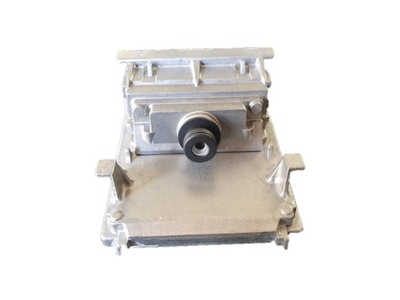 Arkana talisman lift espace v captur ii clio v радар камера стекло jak nowa фото №1