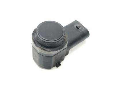 Датчик pdc volvo v40 31445162 хетчбек фото №1