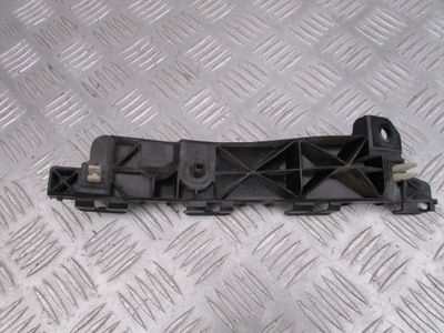 Направляющая pp правый перед hyundai ix35 13r фото №1