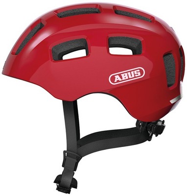 Kask ABUS "Youn-I 2.0"