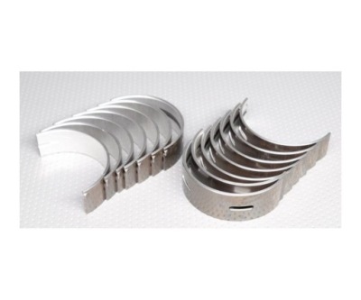 Вкладыши главные lexus toyota supra 3,0 2jz gte +25 фото №1