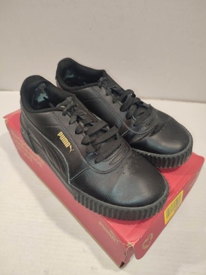 Buty miejskie Puma Carina L r. 38