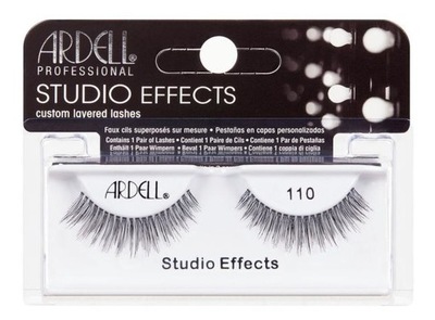 Ardell Studio Effects110 para sztucznych rzęs