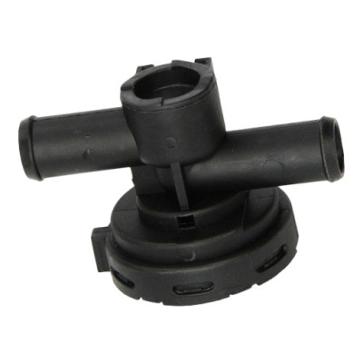 Клапан отопителя opel omega b двигатели дизель фото №1