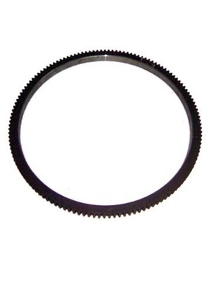 WIENIEC KOŁA ZAMACHOWEGO MTZ 80 82 BELARUS PRONAR 501005121