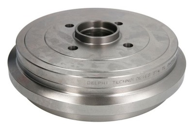 BEBNY BRAKE DELPHI BF574  