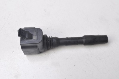 Mini f56 1.5 котушка запалювання 77460003 фото №1