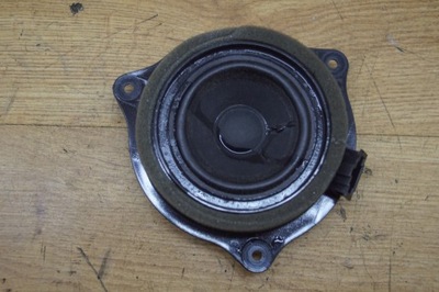 Динамік динаміки bang&olufen audi r8 420035416 фото №1