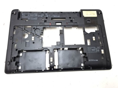 OBUDOWA DOLNA HP Zbook 17 G2