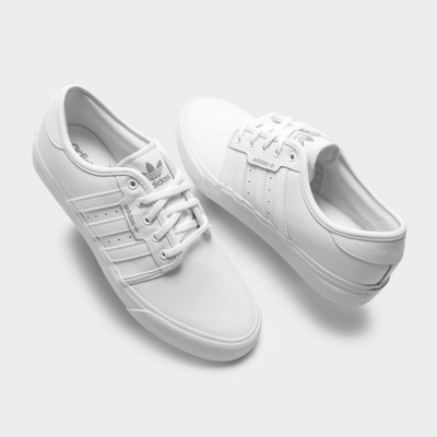 ADIDAS ORIGINALS SKATEBOARDING SEELEY