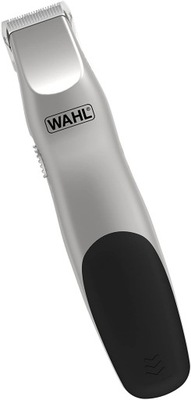 Trymer Wahl 9906-716