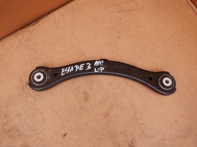 Важіль задній ford escape mk4 usa awd фото №1