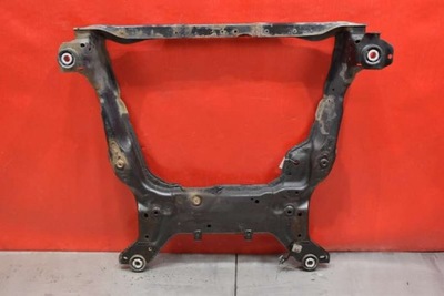 SUBFRAME CART SUB-FRAME FRONT FORD S-MAX MK1 1 I 2.0 TDCI 10R  