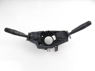 JUNGIKLIS SUJUNGTAS PEUGEOT 607 9631626080 