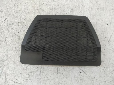 Накладка заглушка kosnoli bmw 7 e65 7018925 фото №1