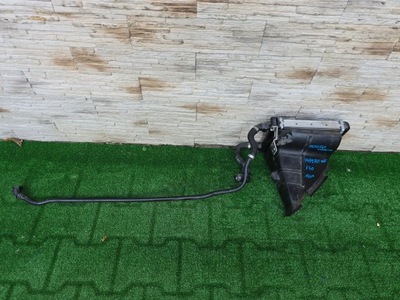 Радіатор wody bmw 1 f40 7634565 7459761 фото №1