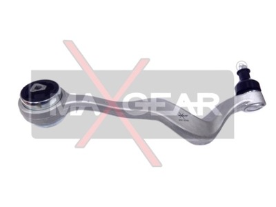 SWINGARM FRONT DO BMW E60/61 04- RIGHT UPPER PR  