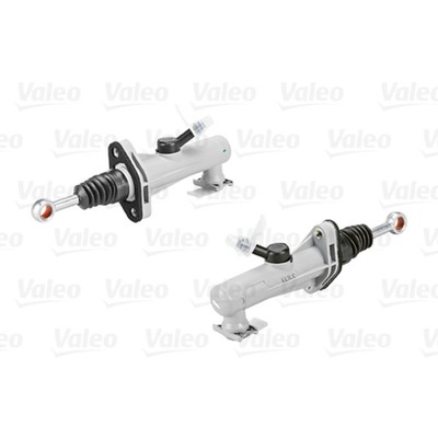 VALEO НАСОС SPRZ. FIAT DOBLO/PUNTO 1,3-1,9 JTD 01-10