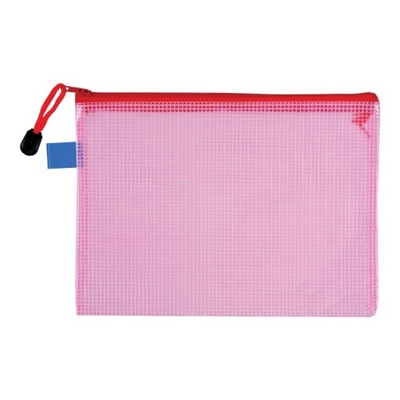 TORBA ZIPP BAG A5