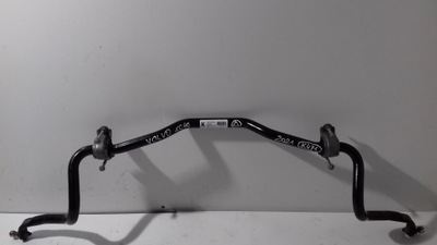 Volvo xc40 тяга стабилизатора перед 32281623 фото №1