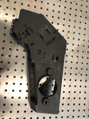 Захист блок запобіжників master ii 7700309134 фото №1