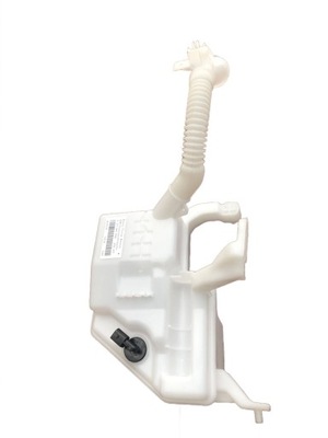 Бак жидкость распылителя mercedes glb 247 eqb 243 фото №1