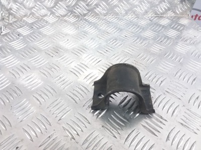 2000 land rover discovery хомут стабілізатора задня фото №1