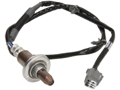 SONDA LAMBDA SUBARU IMPREZA GR GH 2.5 08-13 GE GV 2.5 09-14  