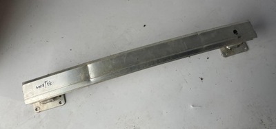 Балка бампера задняя 3008 ii фото №1