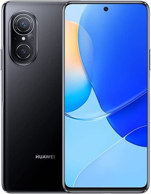 Huawei Nova 9SE 128GB
