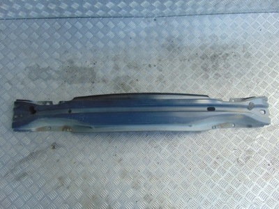 Volvo v60 i балка задняя задняя 10- фото №1