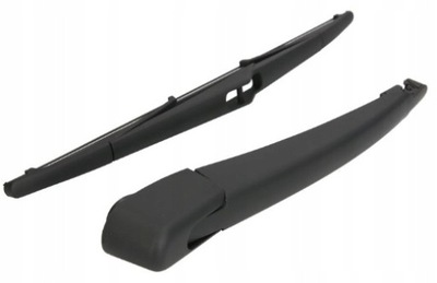 Важіль двірники kuga, 03.08- 3252rwt1 фото №1