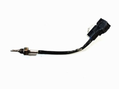 Датчик вихлопних газів 1.8 di-d hdi asx c4 aircross 4008 фото №1