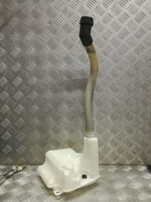 Bmw оригінальний номер 7003353 бачок омивача фото №1