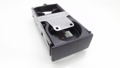 Кронштейн na чашка підсклянник honda stream фото №1