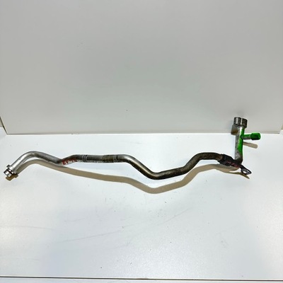 Renault scenic iv 1.7 dci wąż шланг 924808034r фото №1