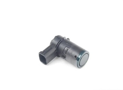 Mini cooper r50, r53 pdc датчик british racing 6917552 66206917552 фото №1