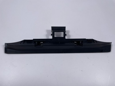 9820792980 кронштейн кронштейн peugeot 2008 ii фото №1