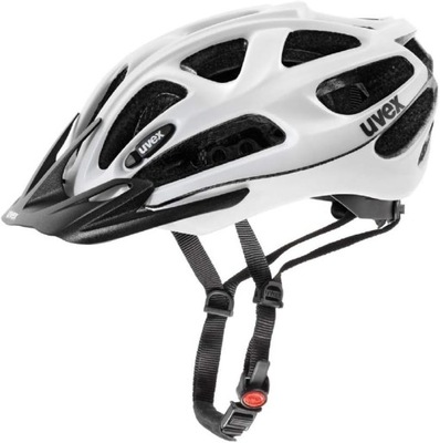 Kask rowerowy Uvex Supersonic cc r. 52-57