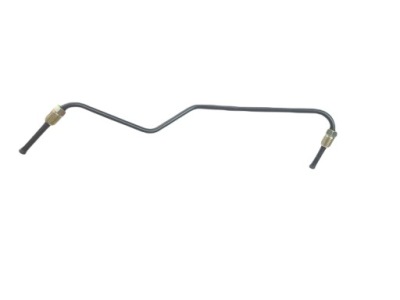 Шланг гальмівний оригінальний ford maverick новий оригінальний номер фото №1