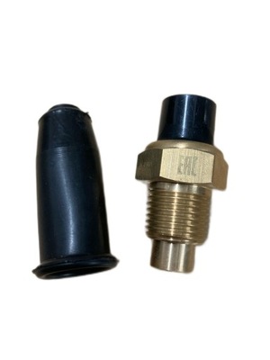 SENSOR TEMPERATURA PROTECCIÓN FSO 125P POLONEZ NUEVO  