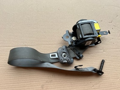 Лівий передній перед pas безпеки kia carens ii 2002-2006 фото №1