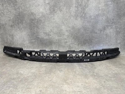 Абсорбер бампера перед bmw 4 f32 f36 фото №1