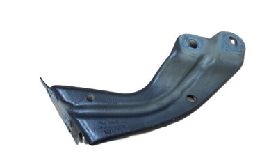 Vw t-roc кронштейн кронштейн крила правий перед 2ga821136 фото №1